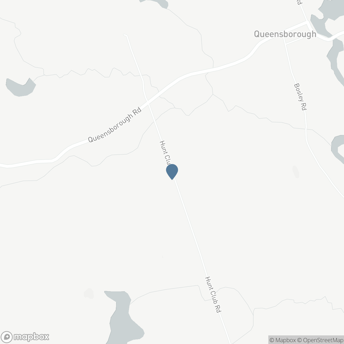 1356 HUNT CLUB ROAD E, Madoc, Ontario K0K 2K0